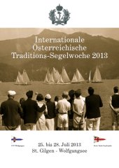 traditionstage