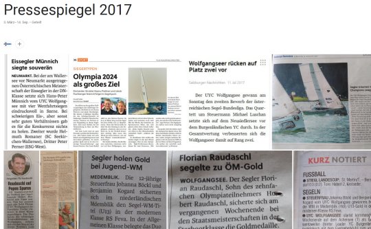 pressespiegel2017