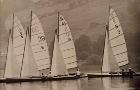 10er490