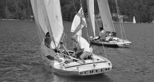 35er 490sw