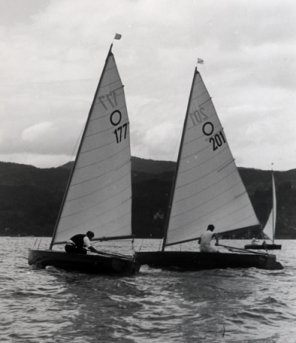 o-jollen