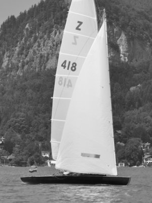 z jolle sw300
