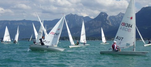 hoellwerth lukas 202243490