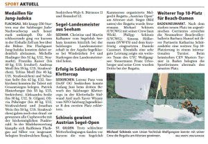 flachgauer nachrichten schineisgewinnt300