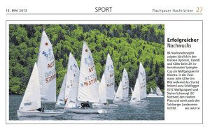 flachgauer nachrichten spaenglercup300