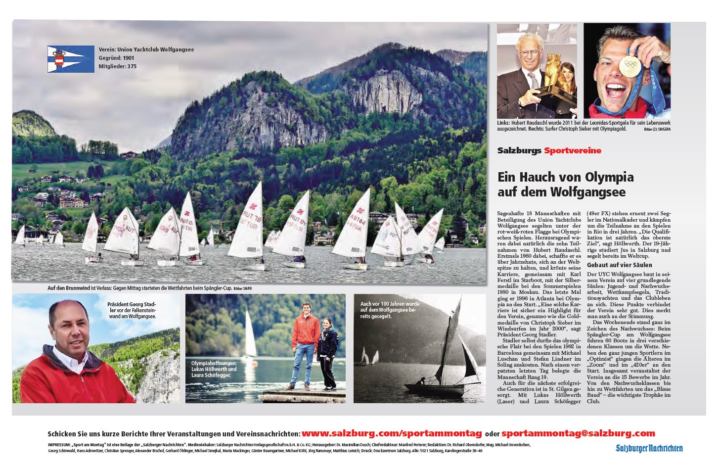 sn06052013 sportammontag