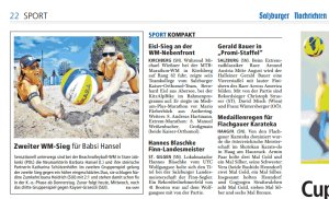 sn blaschke finn landesmeister300