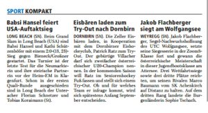 sn flachberger gewinnt wolfgangsee300