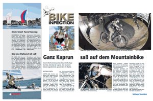 sn starbootstaatsmeisterschaft300
