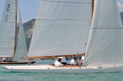 sonderklasse sieger cima im vordergrund500