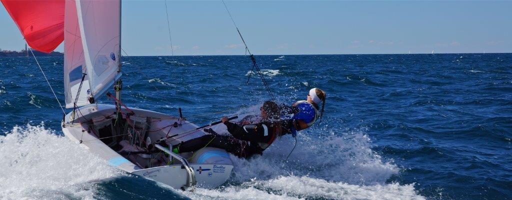 420er kohlendorfer luschan