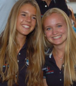 420er kohlendorfer luschan vlnrr250