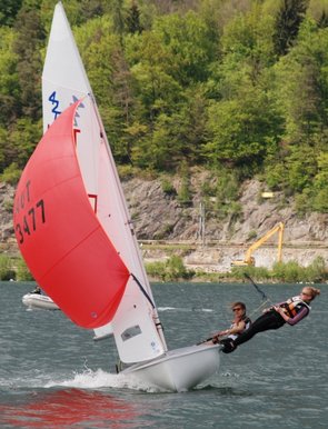 anna luschan woerthersee4