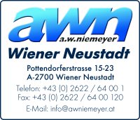 awn neustadt200