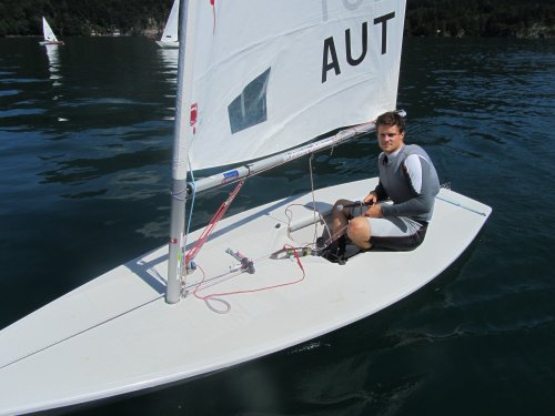 lasergp15 sieger hoellwerth 500