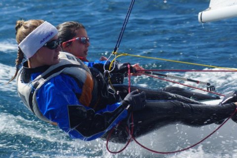 luschan kohlendorfer 420er izola2014 480