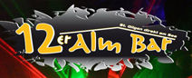 12erAlm