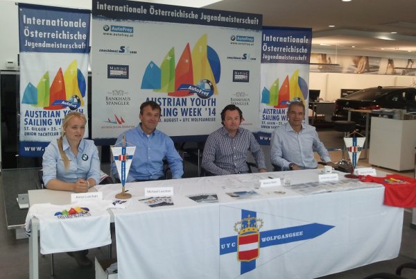 pressekonferenz600