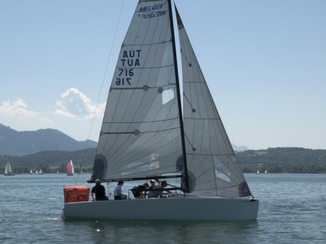 schineis bavarian open 2014