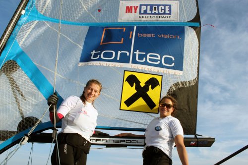 schoefegger lovrek500 miami