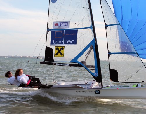 schoefegger lovrek 2014 500