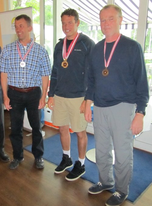 sieger OESTM national500