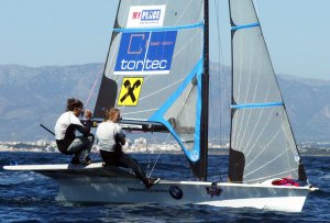 009 schöfegger lovrek300