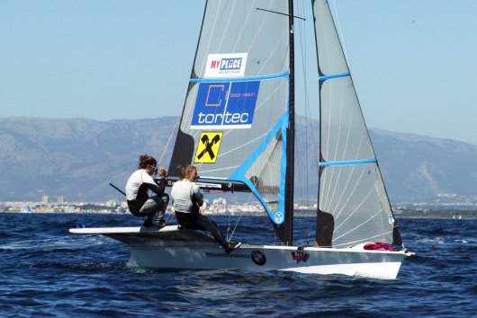 009 schöfegger lovrek c oesv marsano530