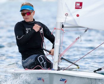 flachberger-jakob fuer isaf wm qualifiziert350