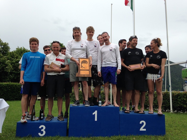 sieger platu25 alpencup