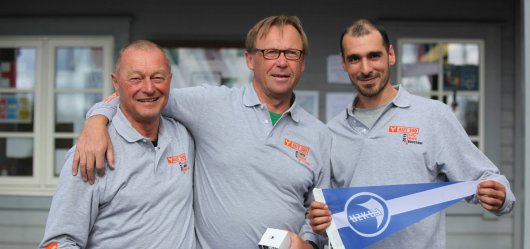 yngling team lutz mayr boustani530