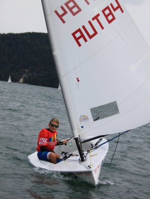 zoom8 segler keanu prettner300