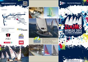 zoom8worlds2015 folder1thumb