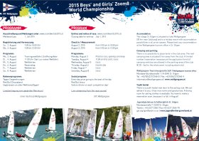 zoom8worlds2015 folder2thumb