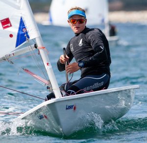 jakob flachberger 330