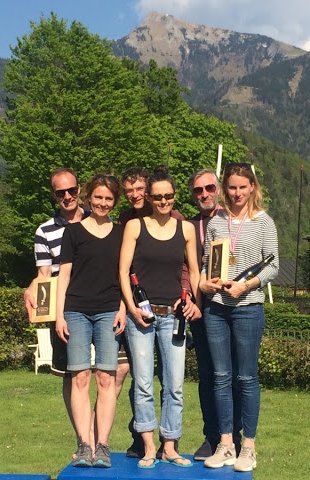 korsar sieger ioem2016