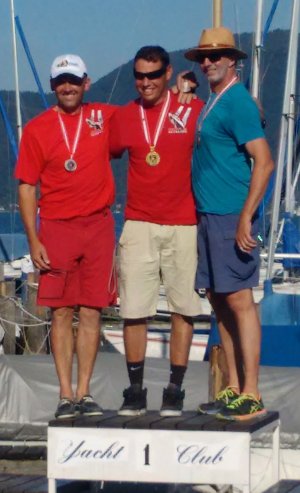 podium oestm finn2016300