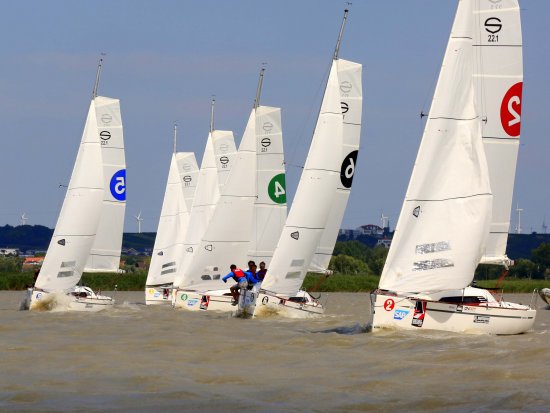 start wf bundesliga neusiedlersee c by david pichler550
