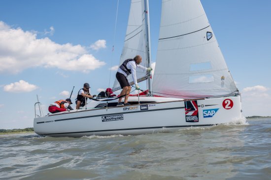 team uycwg in aktion c by david pichler500