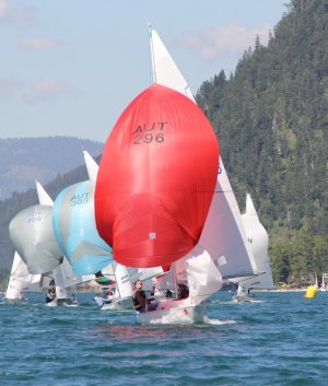 yngling oestm aut296 mayr rudi quelle haisjackl300