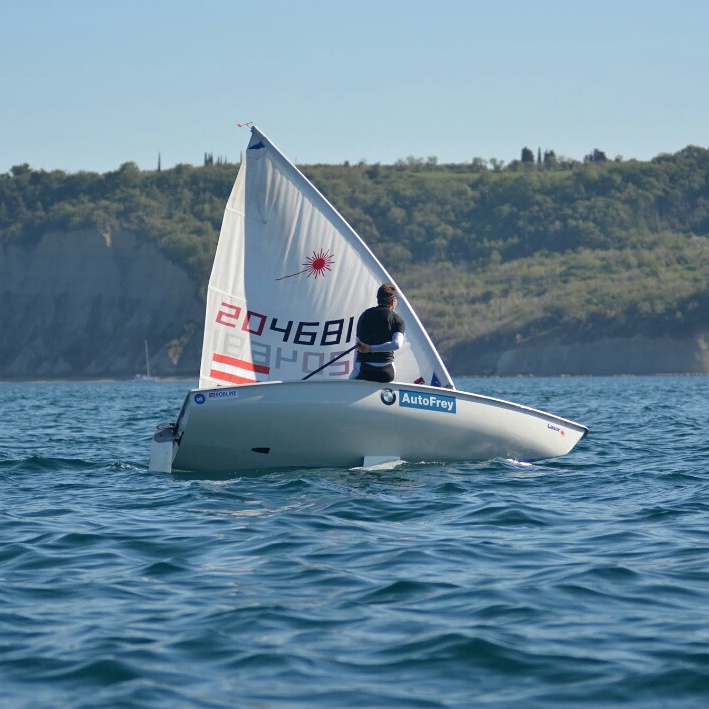 IMG 20170411 101520 551