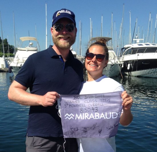 august schramm und laura schoefegger