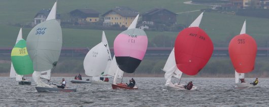 c bra 20170422 SCSW yngling SP 530