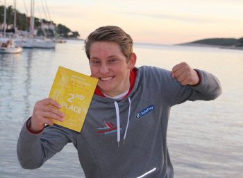 keanu prettner350 hvar