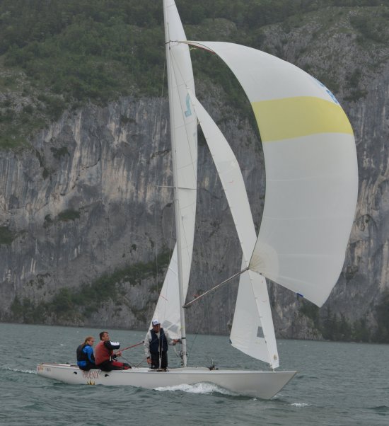 soling vizestaatsmeister anna luschan3550