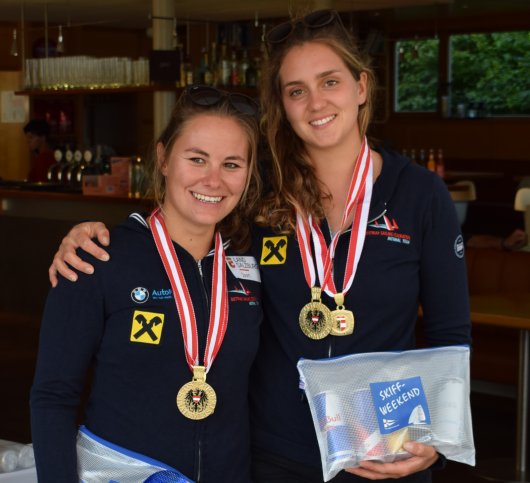 49erfx staatsmeister530