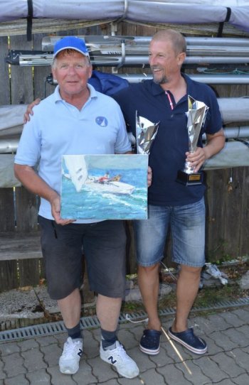 kloiber franz winner350