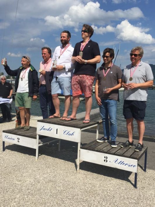 siegertreppchen oestm2018 star