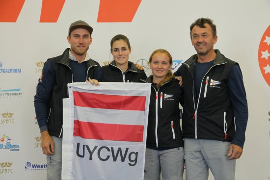 crew uycwolfgangsee copyright by SCL Kristina Ryaguzova 550