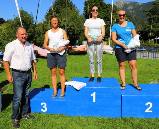 laser radial damen2019 550